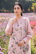 Adans Libas | Eden Prints 2026 | Eden Print-06 - 2