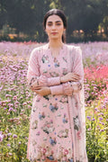 Adans Libas | Eden Prints 2026 | Eden Print-06 - 3