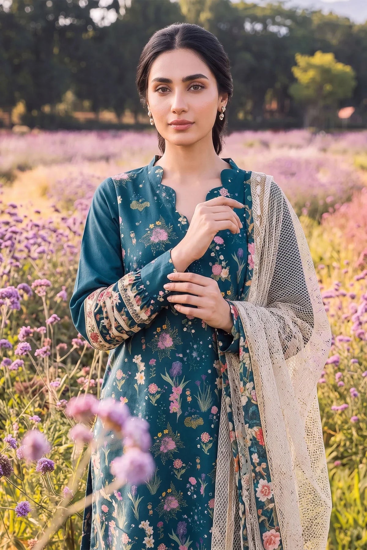 Adans Libas | Eden Prints 2026 | Eden Print-07 - 2
