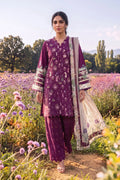 Adans Libas | Eden Prints 2026 | Eden Print-09 - 3