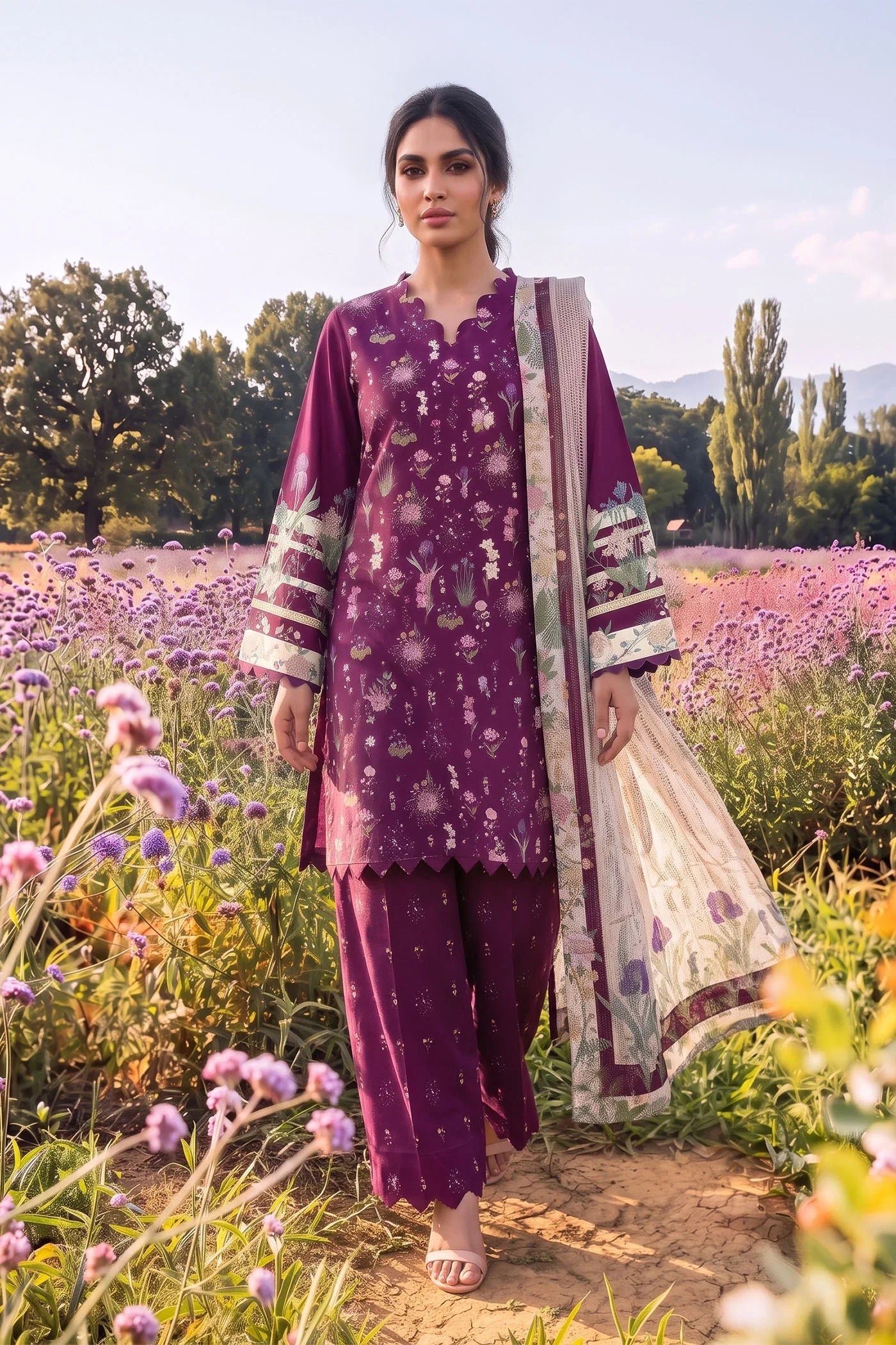 Adans Libas | Eden Prints 2026 | Eden Print-09 - 3