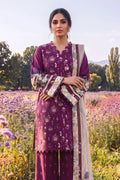 Adans Libas | Eden Prints 2026 | Eden Print-09 - 4