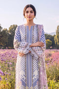 Adans Libas | Eden Prints 2026 | Eden Print-01 - 4