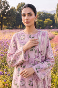 Adans Libas | Eden Prints 2026 | Eden Print-03 - 2