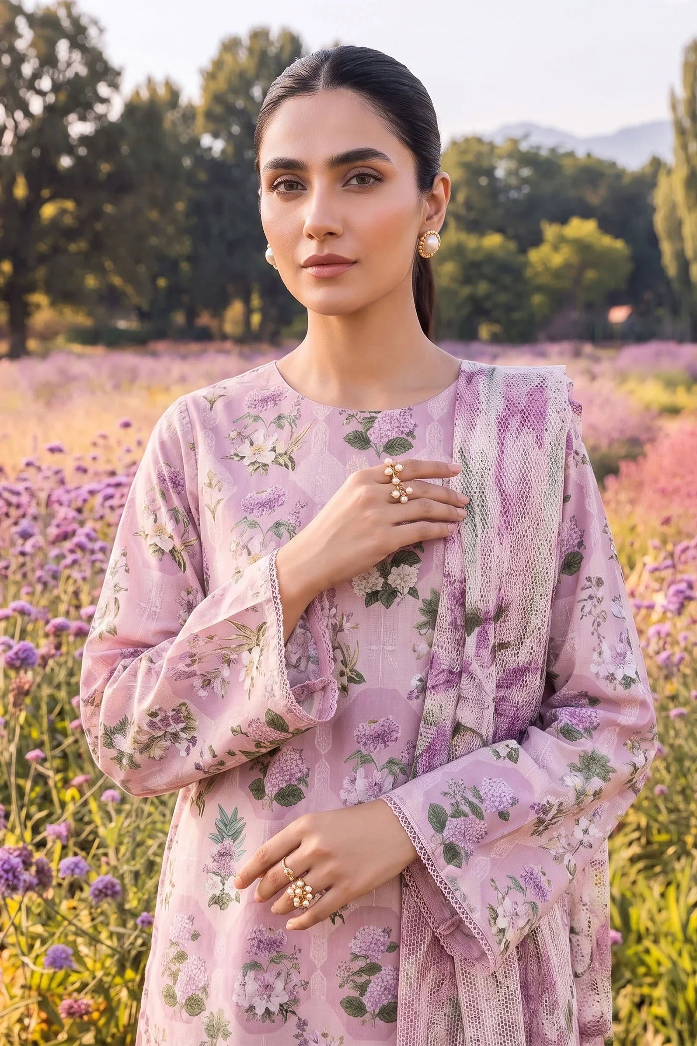 Adans Libas | Eden Prints 2026 | Eden Print-03 - 2