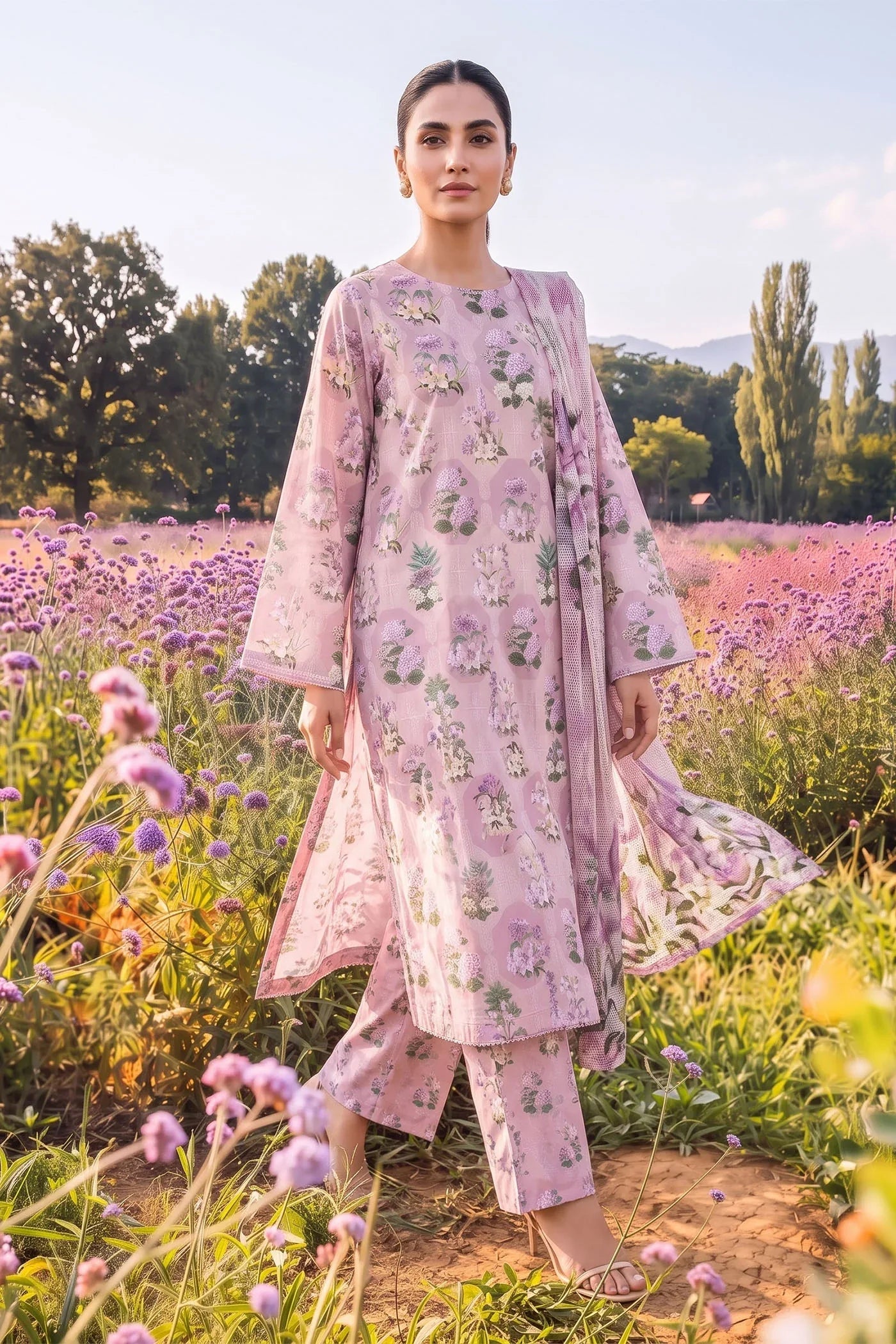 Adans Libas | Eden Prints 2026 | Eden Print-03 - 3
