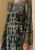 Elaf Premium | Evara Wedding 23 | EEB-06 ZAFIR - House Of Anaya
