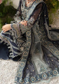Elaf Premium | Celebrations 23 | ECH-03 EZRA - House Of Anaya