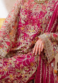 Elaf Premium | Evara Wedding 23 | EEB-02 ZEPHYR - House Of Anaya