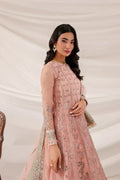 Farasha | Lumiere Luxury Collection 23 | Rosewood - House Of Anaya