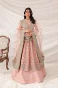 Farasha | Lumiere Luxury Collection 23 | Rosewood - House Of Anaya