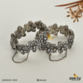 Bangles-0414 - House Of Zarish