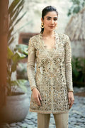 Qalamkar | Couture 23 | C-07 OLIVIA - House Of Anaya