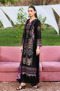 Ramsha | Riwayat Lawn Collection | Y-1302