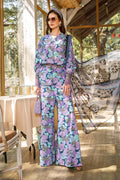 MARIA B DIGITAL LAWN D-96039 C - Riwayat-e-khas
