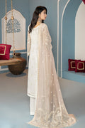 Raeesa Premium | LUXURY COLLECTION 23 | HU-2005 - House Of Anaya