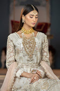Raeesa Premium | LUXURY COLLECTION 23 | HU-2005 - House Of Anaya