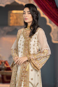 Raeesa Premium | LUXURY COLLECTION 23 |  HU-2001 - House Of Anaya