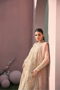 Raja Salahuddin | Love in Bloom | Starlight