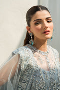 Raja Salahuddin | Love in Bloom | Buttercup - House of Zarish
