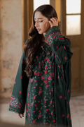 Rajbari | Summer Breeze 24 | B-3 - House of Zarish