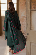 Rajbari | Summer Breeze 24 | B-3 - House of Zarish