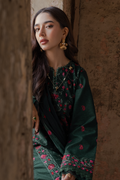 Rajbari | Summer Breeze 24 | B-3 - House of Zarish