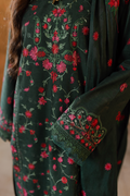 Rajbari | Summer Breeze 24 | B-3 - House of Zarish