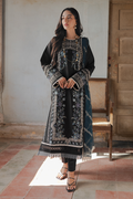 Rajbari | Summer Breeze 24 | B-5 - House of Zarish