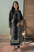 Rajbari | Summer Breeze 24 | B-5 - House of Zarish
