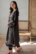 Rajbari | Summer Breeze 24 | B-5 - House of Zarish