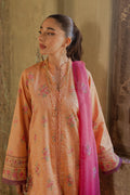 Rajbari | Summer Breeze 24 | B-2 - House of Zarish