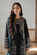 Rajbari | Summer Breeze 24 | B-5 - House of Zarish