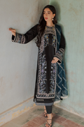 Rajbari | Summer Breeze 24 | B-5 - House of Zarish