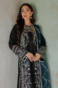 Rajbari | Summer Breeze 24 | B-5 - House of Zarish