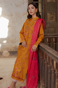 Rajbari | Summer Breeze 24 | A-3 - House of Zarish