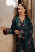 Rajbari | Summer Breeze 24 | A-2 - House of Zarish