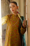 Rajbari | Summer Breeze 24 | B-4 - House of Zarish