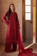 Rajbari | Summer Breeze 24 | A-4 - House of Zarish