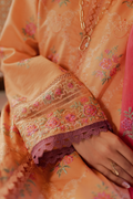 Rajbari | Summer Breeze 24 | B-2 - House of Zarish