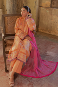 Rajbari | Summer Breeze 24 | B-2 - House of Zarish