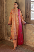 Rajbari | Summer Breeze 24 | B-2 - House of Zarish