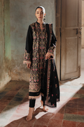 Rajbari | Summer Breeze 24 | A-1 - House of Zarish
