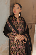 Rajbari | Summer Breeze 24 | A-1 - House of Zarish