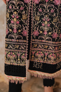 Rajbari | Summer Breeze 24 | A-1 - House of Zarish
