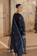 Rajbari | Summer Breeze 24 | A-6 - House of Zarish