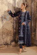 Rajbari | Summer Breeze 24 | A-6 - House of Zarish