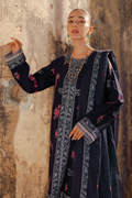 Rajbari | Summer Breeze 24 | A-6 - House of Zarish