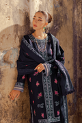 Rajbari | Summer Breeze 24 | A-6 - House of Zarish