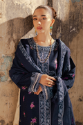 Rajbari | Summer Breeze 24 | A-6 - House of Zarish